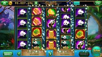 Jackpot Slots 777-Vegas Casino Slot Machines Games screenshot, image №1516064 - RAWG