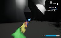 Bird God (Evans Bohl) screenshot, image №1119766 - RAWG