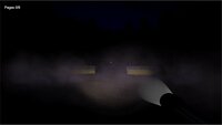 ArachnoLolo screenshot, image №2537523 - RAWG
