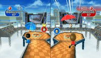 Wii Play: Motion screenshot, image №259860 - RAWG
