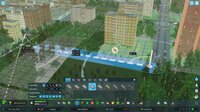 Cities: Skylines 2 screenshot, image №3917343 - RAWG