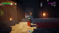 The Guardian Stone screenshot, image №3619952 - RAWG