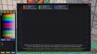 Palette Forge screenshot, image №4199720 - RAWG