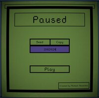 Slapdash screenshot, image №2807067 - RAWG