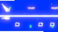 Mojo&Jojo screenshot, image №2156816 - RAWG