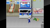 Arcade Archives CRIME FIGHTERS screenshot, image №2759694 - RAWG