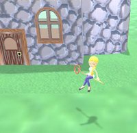 Beast World screenshot, image №1617108 - RAWG