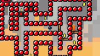 The Puzzle Liar screenshot, image №2158917 - RAWG