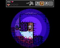 Monkey Quest screenshot, image №2821045 - RAWG