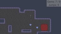 FloaterGuy screenshot, image №1321399 - RAWG