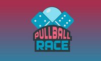 Pull Ball Race screenshot, image №1912053 - RAWG