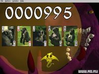 Dragon Poker screenshot, image №337951 - RAWG