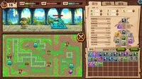 Goblin VS Princess screenshot, image №4213818 - RAWG