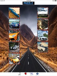 Kids Car games for boys and girls screenshot, image №988632 - RAWG
