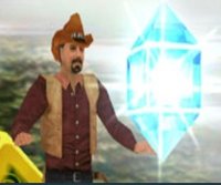 Tomb runner (Jai harini) screenshot, image №2095758 - RAWG