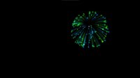 Fireworks (itch) (antares) screenshot, image №3844241 - RAWG