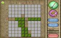 FlipPix Jigsaw - Agate screenshot, image №1528576 - RAWG