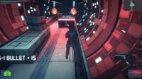 HUNDRED FIRES: The rising of red star - EPISODE 2 screenshot, image №3560563 - RAWG