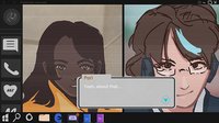 Support Group screenshot, image №2321909 - RAWG