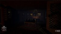 The Night Is Long screenshot, image №3190837 - RAWG