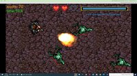 ghost shooter pro(beta+) screenshot, image №3154921 - RAWG