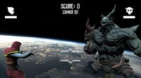 Synth (smietanek) screenshot, image №2680271 - RAWG