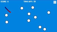 Circle Pop! screenshot, image №3556988 - RAWG
