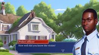 Untold Love Stories screenshot, image №3842695 - RAWG