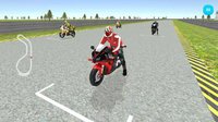 VR Bike Racing 3D for Cardboard Virtual Reality Viewer Glasses screenshot, image №2173646 - RAWG