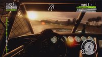 Colin McRae: DiRT 2 screenshot, image №778308 - RAWG