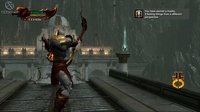 God of War III screenshot, image №509385 - RAWG