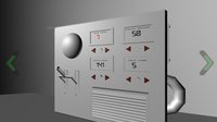 Light Hour screenshot, image №1085087 - RAWG