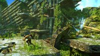 Enslaved: Odyssey to the West screenshot, image №540115 - RAWG