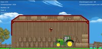Pixel Fight Tycoon screenshot, image №3448529 - RAWG