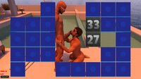 Sexy Memory Puzzle - Gay Pool screenshot, image №4104093 - RAWG