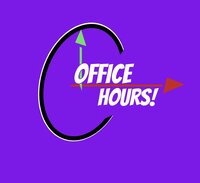 Office Hours (Weston) screenshot, image №3497789 - RAWG