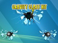 Gravity Glass Hit: Physics Shattering Marble Corridor Tunnel (Mysterious Sci-Fi Ball-Game) screenshot, image №930459 - RAWG