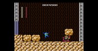 Mega Man (1987) screenshot, image №243871 - RAWG