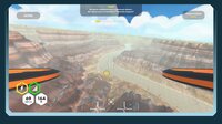 Drone Academy screenshot, image №4187895 - RAWG