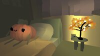 Pumpkin's Bedtime VR screenshot, image №3576902 - RAWG