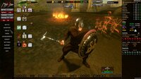 MagVigor screenshot, image №2648651 - RAWG