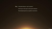 Petite reverie screenshot, image №1817444 - RAWG