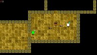 Kat Attak screenshot, image №1228418 - RAWG