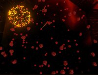 EXTERMINATES screenshot, image №2899543 - RAWG