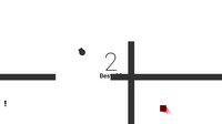Full Control screenshot, image №1924947 - RAWG