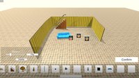 The Movie Maker Game screenshot, image №1852773 - RAWG