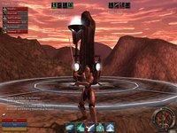 Dawnspire: Prelude screenshot, image №459860 - RAWG