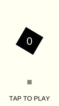 Arrow Shooter screenshot, image №2222021 - RAWG