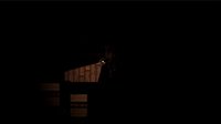MIDNIGHT Remastered (itch) screenshot, image №1926418 - RAWG