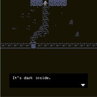 epilogue (itch) (sonatina) screenshot, image №2655240 - RAWG